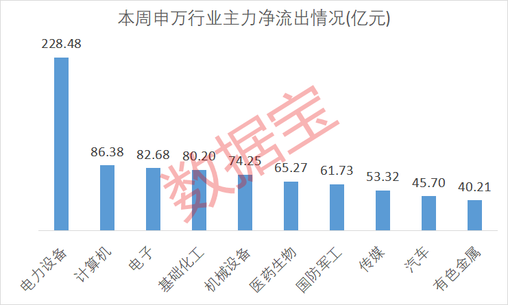 股票青山纸业_青山纸业股票行情查询_