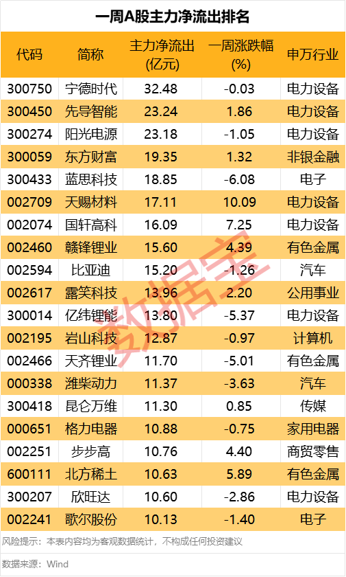 青山纸业股票行情查询__股票青山纸业