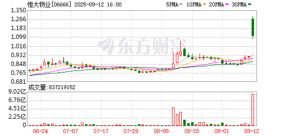 K图 06666_0