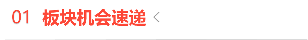 恒生互联513330今日__恒生互联今日行情