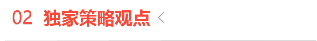 恒生互联今日行情_恒生互联513330今日_