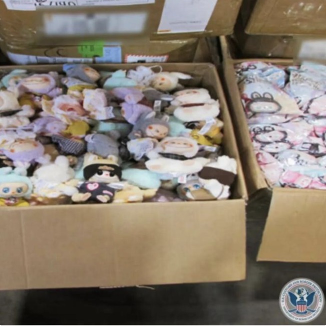 盗版商城__盗版商品大全