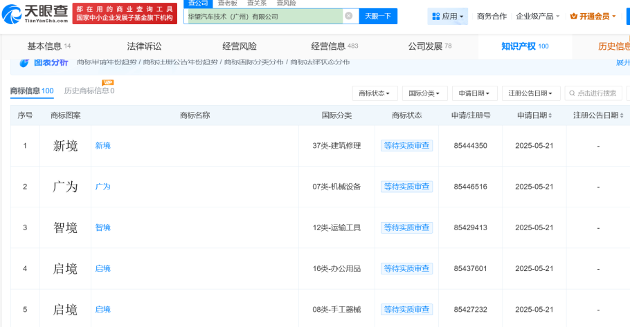 _广汽新能源suv埃安4s店_广汽新能源埃安有限公司