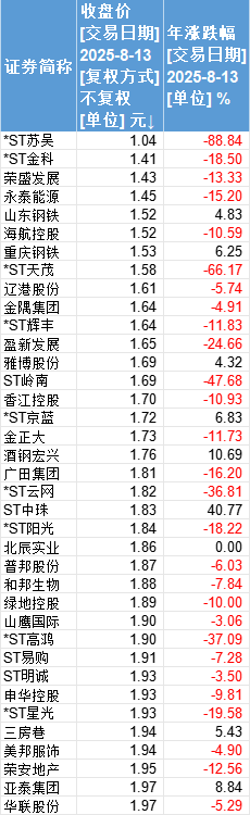 茅台股价预期_茅台内供酒一瓶598元_