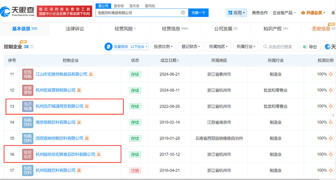 娃哈哈宗_娃哈哈上市宗庆后能成首富吗_