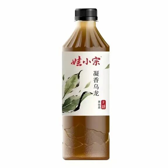 娃哈哈宗_娃哈哈上市宗庆后能成首富吗_