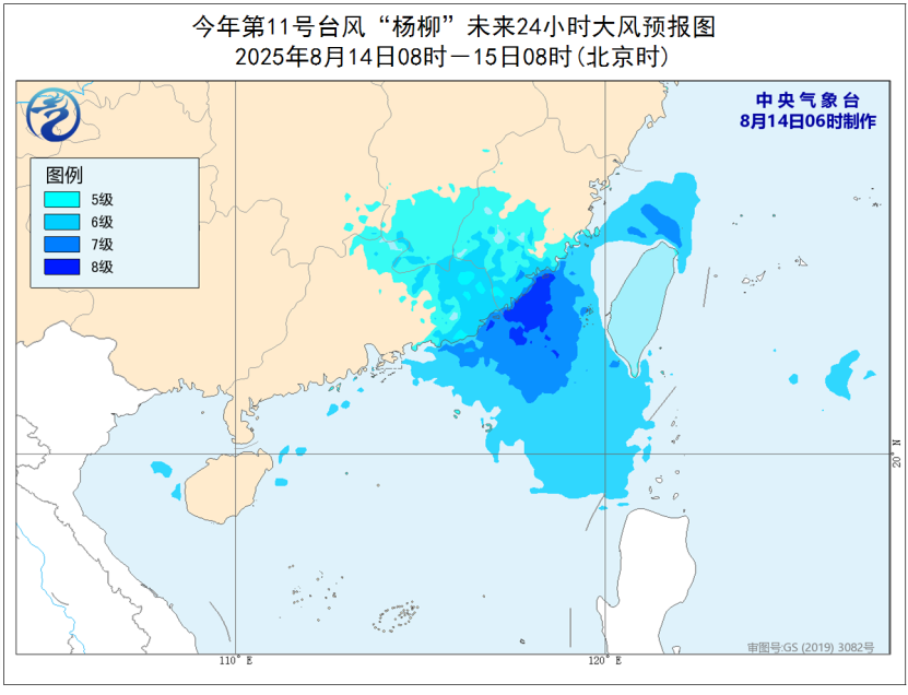 _大暴雨来袭什么意思_大暴雨来了怎么办
