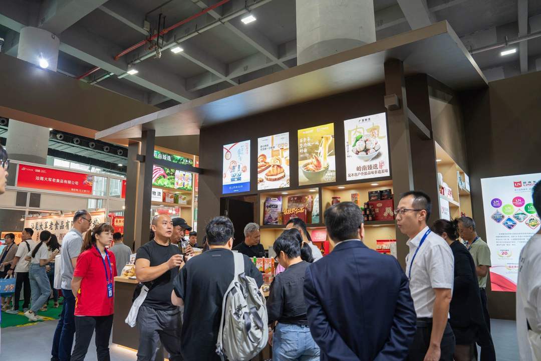 外贸优品展览会_外贸优品加盟电话_