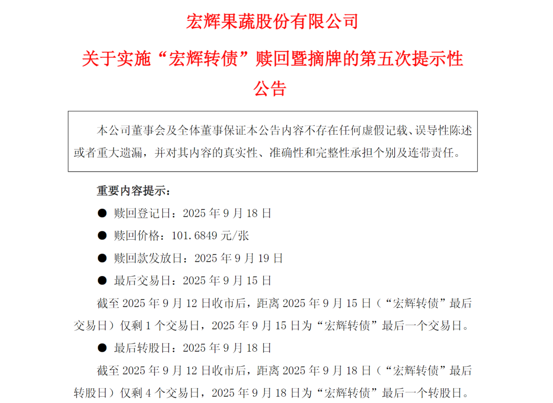 _余额宝亏损会亏损多少_当日亏损