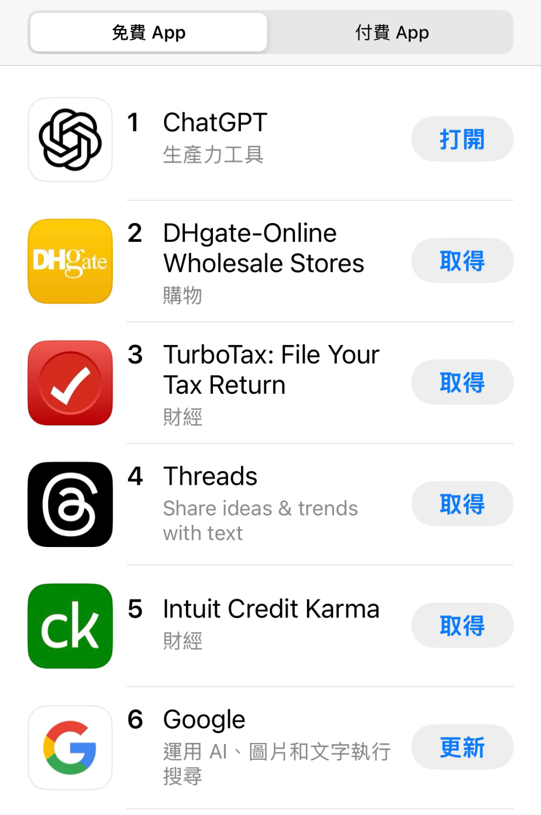敦煌网创始人做电商，源于雷军邀约！下载量暴增800%，多家上市公司回应