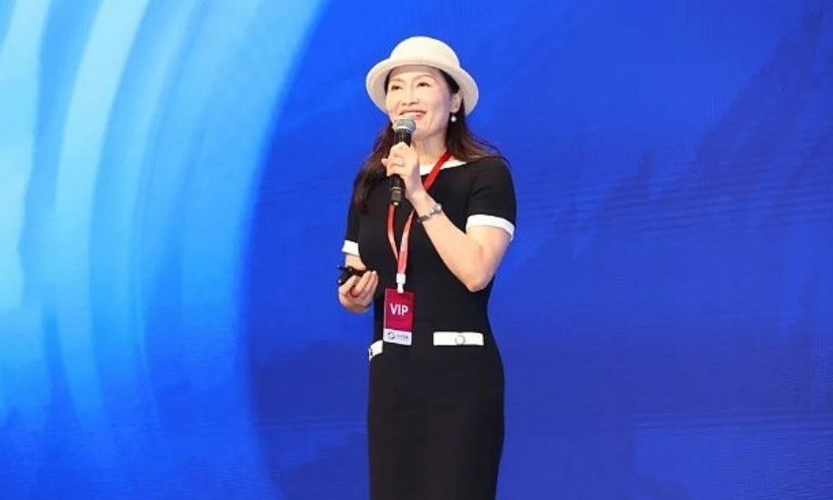泉果基金被曝大瓜！曾言要陪客户度过“寒冬”的任莉被传失联了
