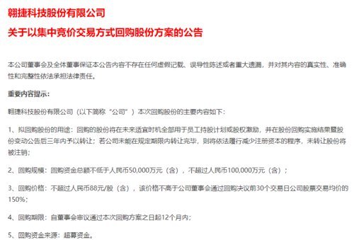 _沪指暴跌200股_股票暴跌庄家会亏钱吗
