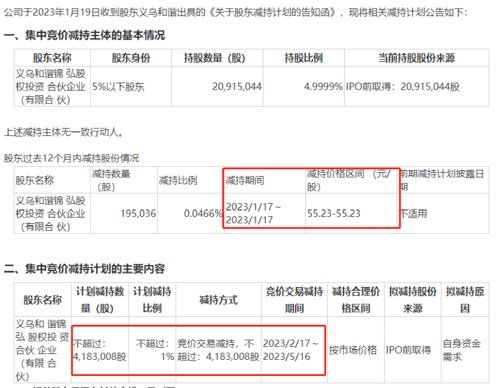 沪指暴跌200股__股票暴跌庄家会亏钱吗