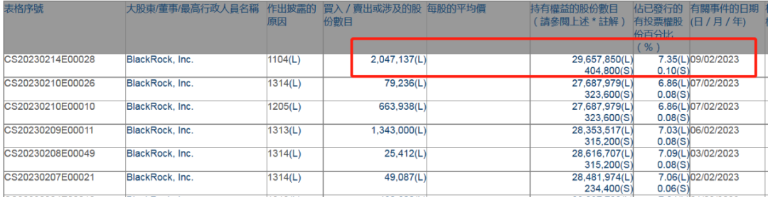 _固态电池美国上市公司_固态电池国内外研究现状