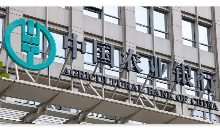 银行新蓝海：农银壹私行如何领跑公益金融？
