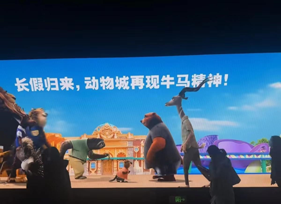 _打工人怒了！从“COWS直聘”到“阴间早八”，品牌玩梗翻车实录_打工人怒了！从“COWS直聘”到“阴间早八”，品牌玩梗翻车实录