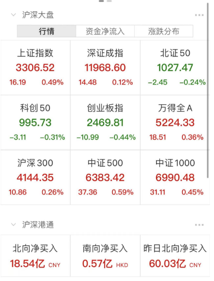 奥联电子被“打假”！股民怒喊退钱，分析师们也被骗了