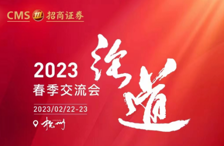 _奥联电子被“打假”！股民怒喊退钱，分析师们也被骗了_奥联电子被“打假”！股民怒喊退钱，分析师们也被骗了