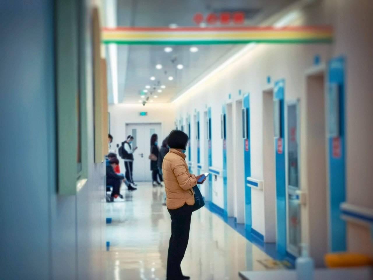 个人医保账户缩水__医保改革个人账户收入减少吗