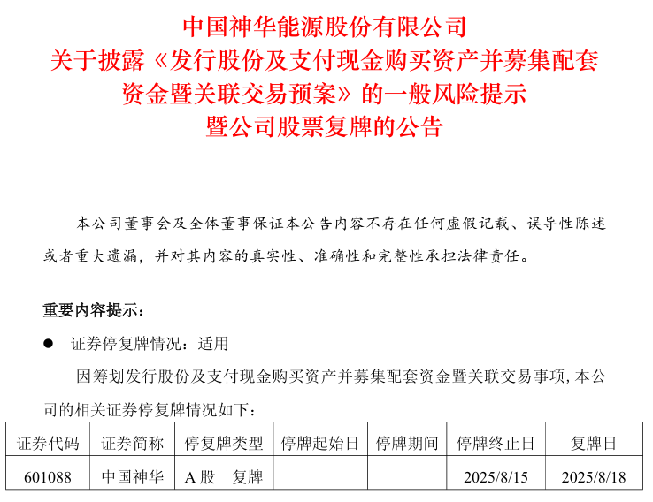 _并购股价_并购重组是利好还是利空停牌