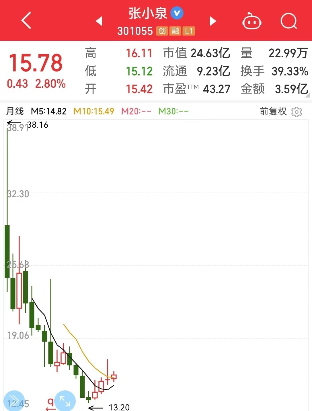 _德国菜刀拍蒜断了_菜刀拍蒜都会断吗