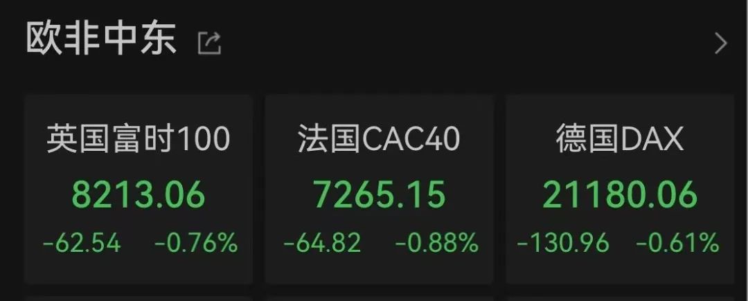 特朗普回应淡化疫情_美国特朗普消息_