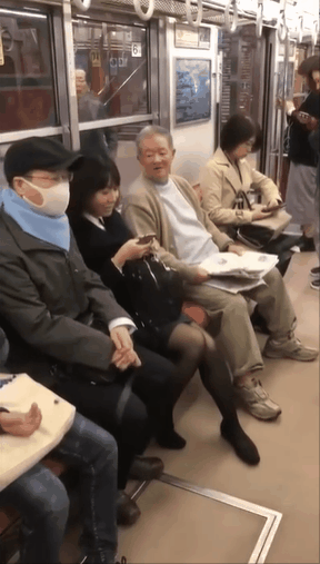 这是多大的仇往死撞__东光安乐家电老板自杀