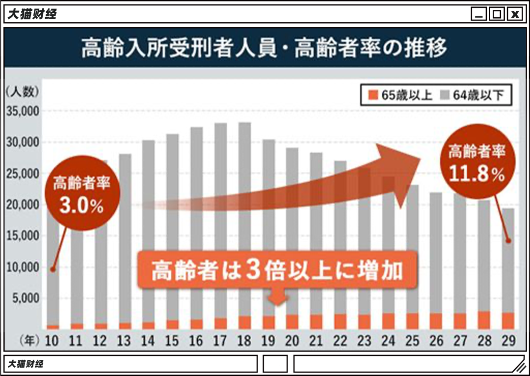 这是多大的仇往死撞_东光安乐家电老板自杀_