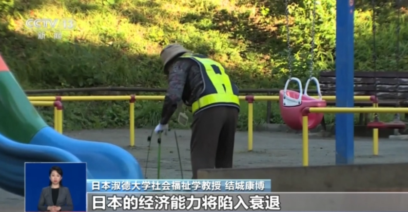 _印度人才外流_印度外国人待遇
