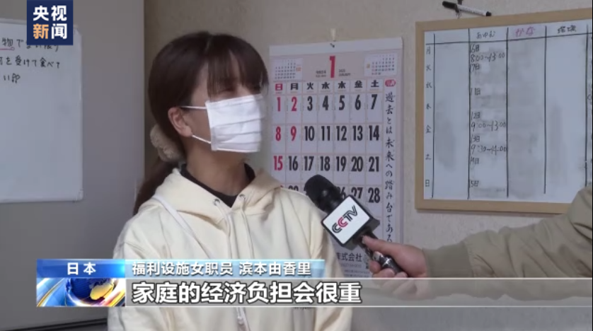_印度人才外流_印度外国人待遇