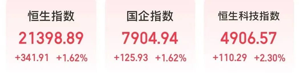 今年股票主线__主线股是什么意思
