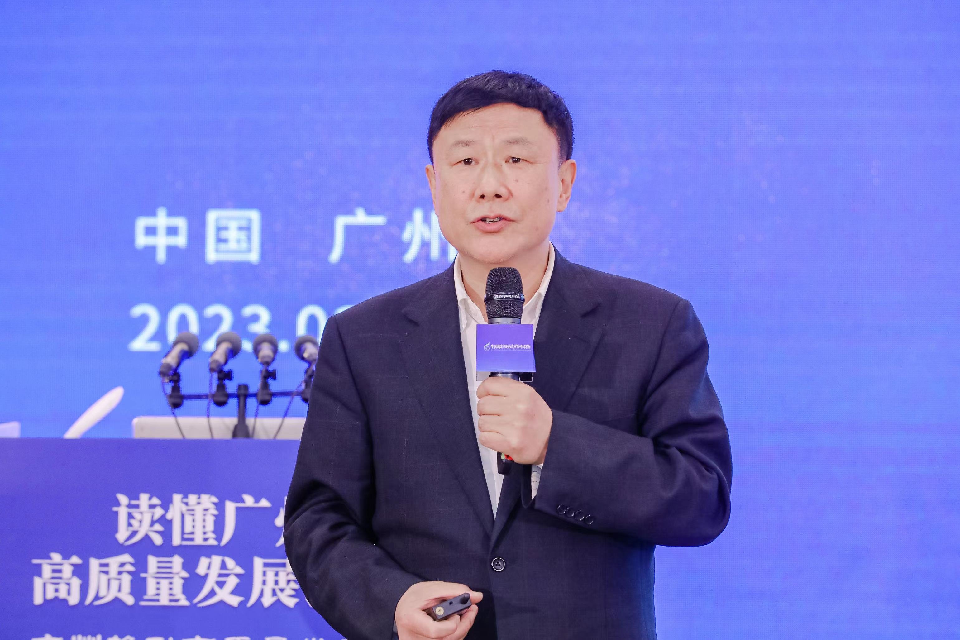 广州百万扩招__过来人支10招炼就成中考状元