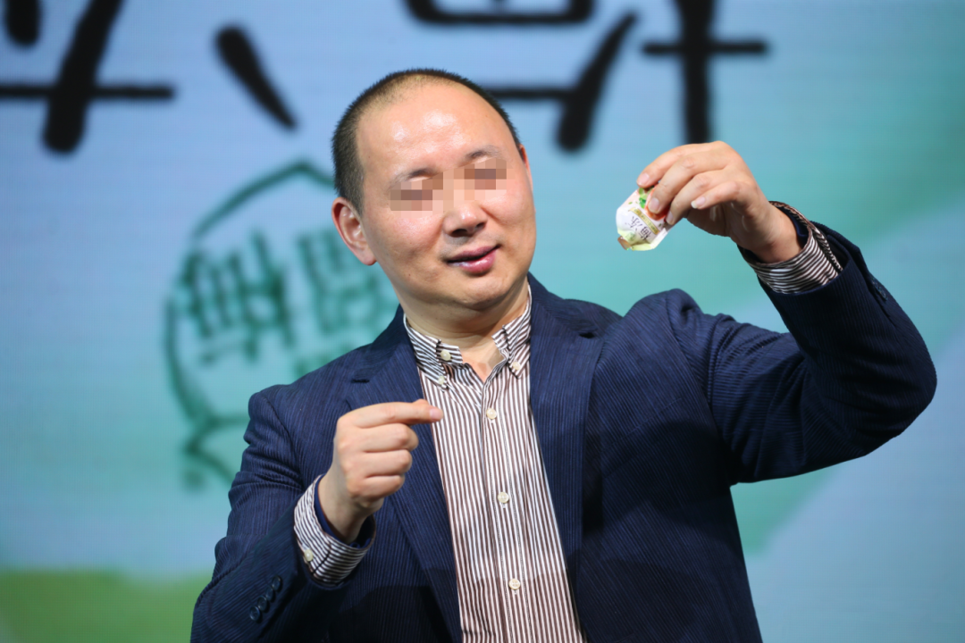 杨幂大队_杨幂冲刺_