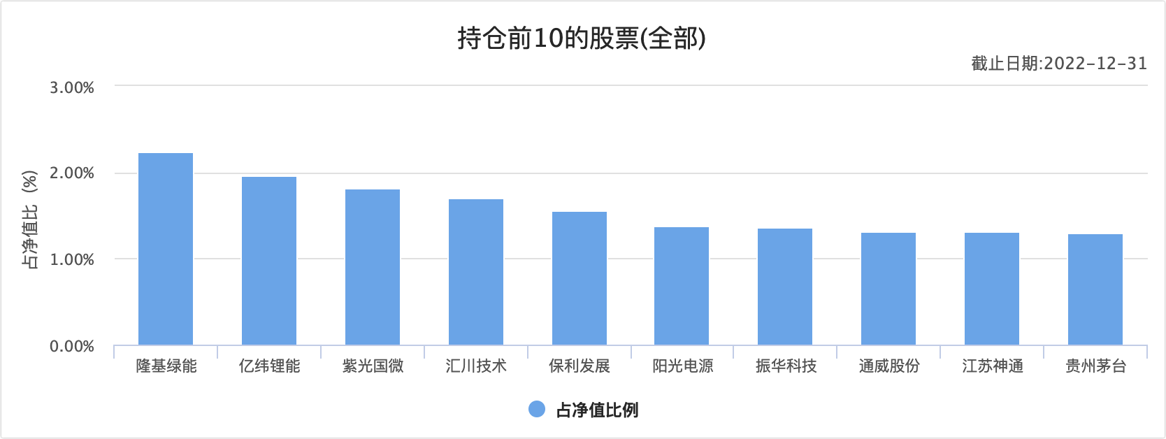 风暴眼｜昔日“新三板首富”遭市场禁入，九鼎系掌门人吴刚的“红与黑”__风暴眼｜昔日“新三板首富”遭市场禁入，九鼎系掌门人吴刚的“红与黑”