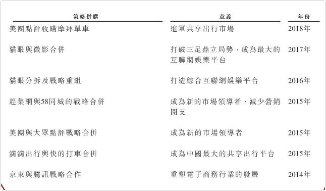 风暴眼｜又一金融大佬失联！曾操盘大量并购案例 交易版图曝光