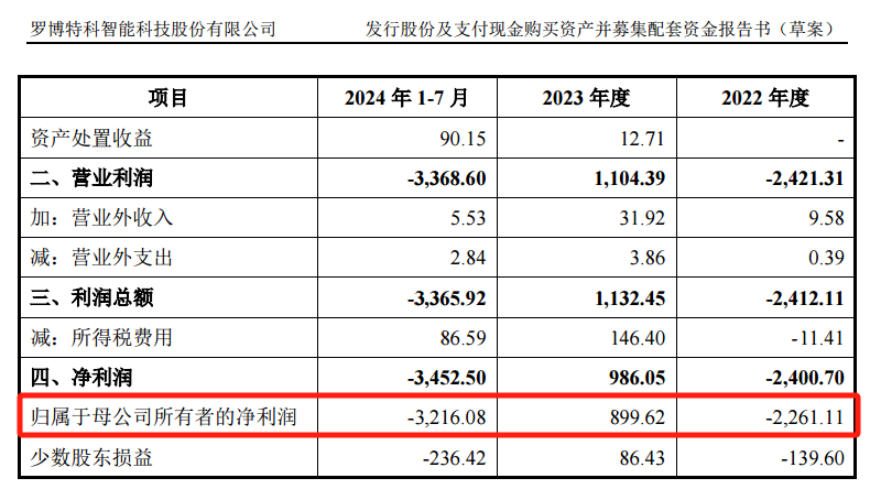 个股闪崩_闪崩的股的原因_