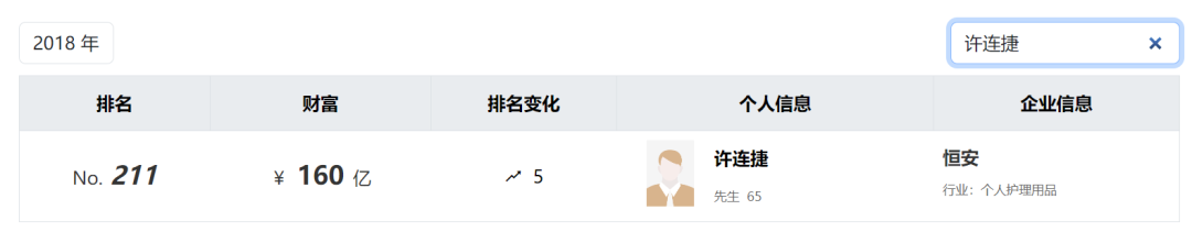 CFF20LXzkOwsnOVNkV67COFAf8fckjmwGE1jOKOicVfOESYk2WnaPibNLzCrWVnteeTzWLYt3IlmegcJ35rtD0yg.png