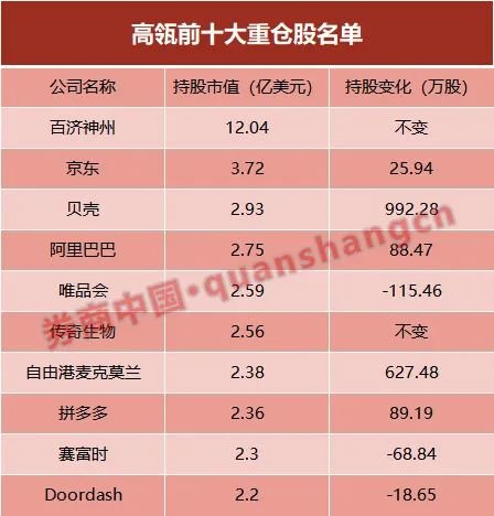 _股票白马是什么意思_股票白马股