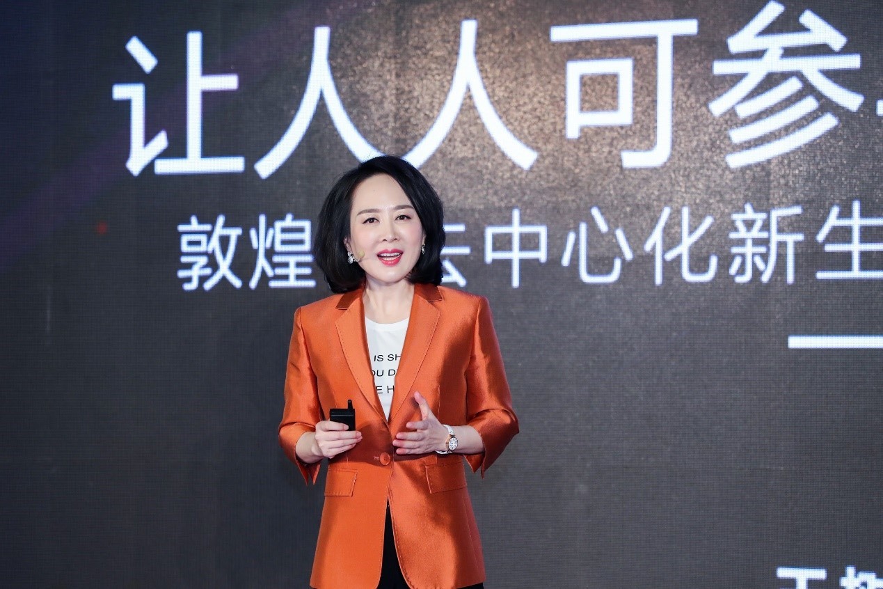 疯美金销货商家杀疯抢是真的吗_顶级牛货微销通_