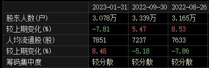 “蹭热点”配合减持？超200倍市盈率公司大谈ChatGPT，监管紧急出手__“蹭热点”配合减持？超200倍市盈率公司大谈ChatGPT，监管紧急出手