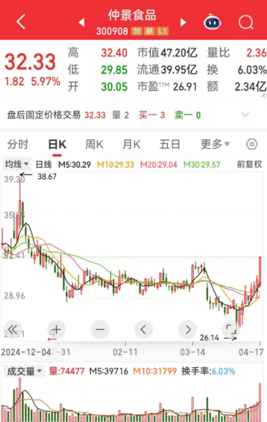 熊市上涨板块_熊市涨停股_
