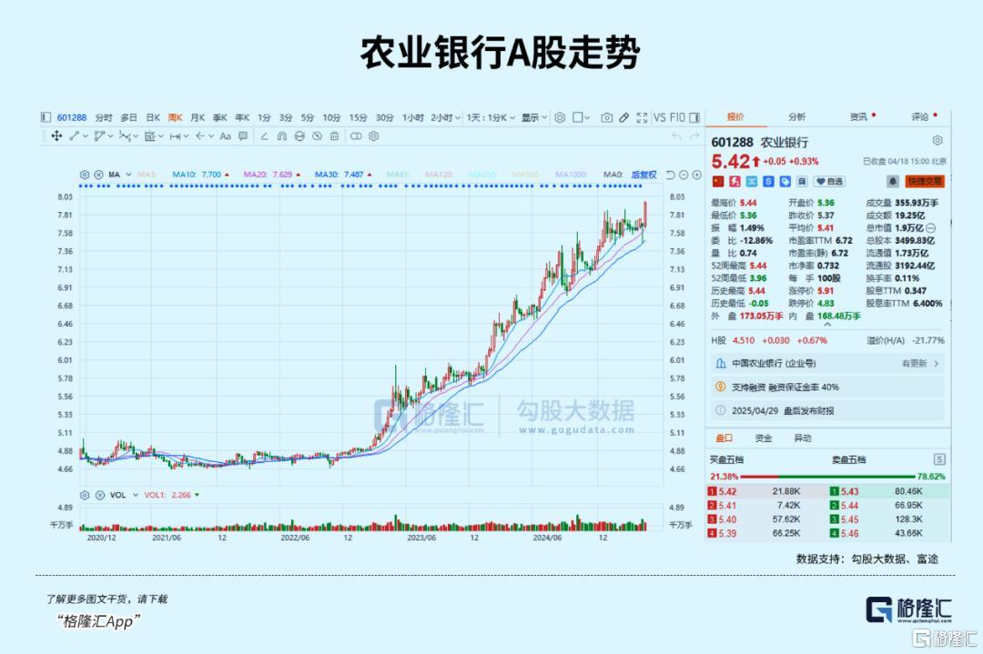 齐创怎么样__齐创历史高新股票