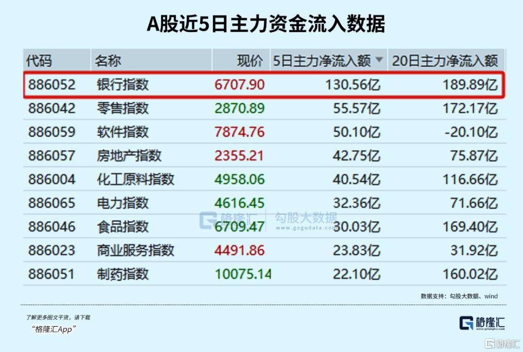 齐创怎么样__齐创历史高新股票
