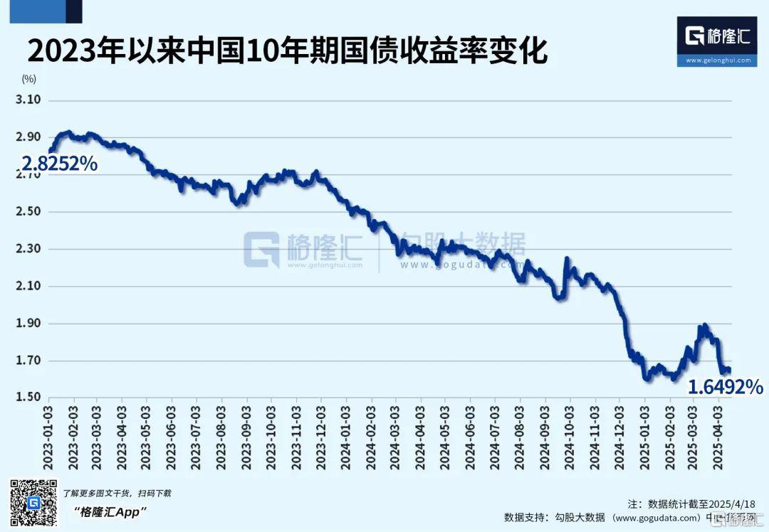 _齐创怎么样_齐创历史高新股票