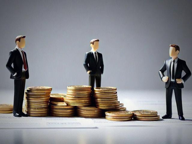 _康佳集团股份有限公司官网_泰国兰纳足贴出水真相