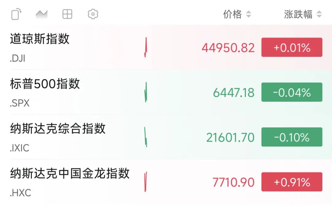 国外资产增加_国外资产增加意味着什么_