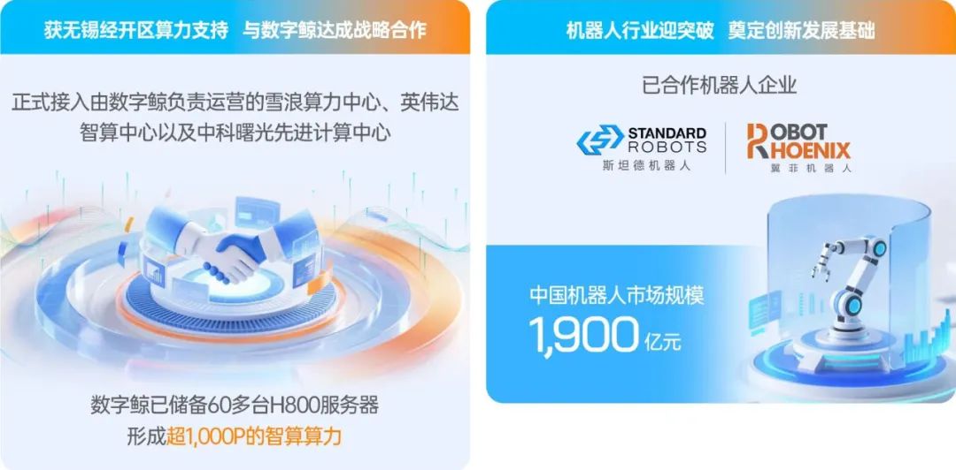 为什么做期货挣钱后都很低调_庞青年资产_