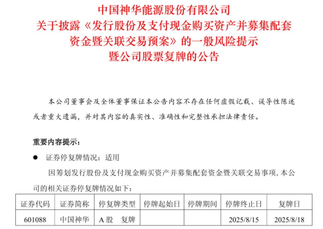 央企重组股价_2020年央企重组_