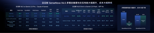 AI 赋能国产打印机：批改作业如 “助教” 千亿市场迎新变_AI 赋能国产打印机：批改作业如 “助教” 千亿市场迎新变_
