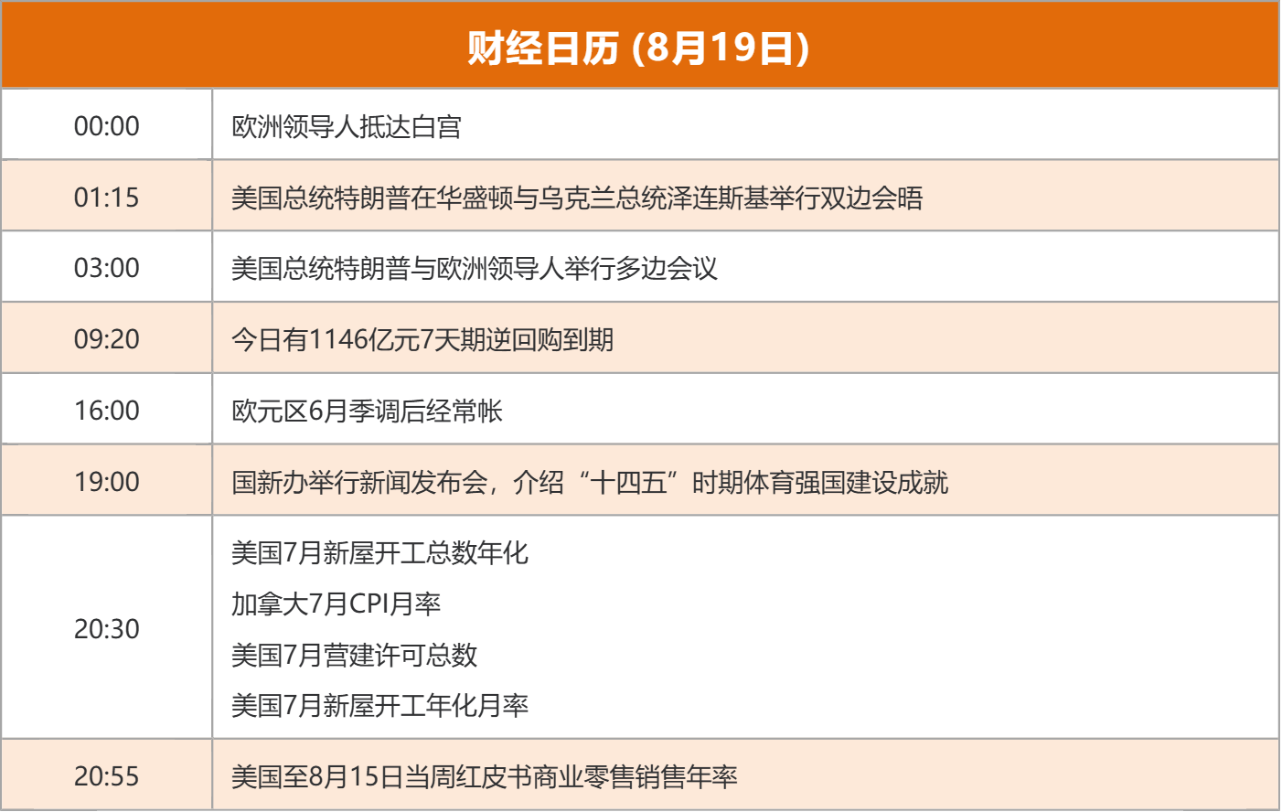 东方财富早盘资讯__东方财富周刊
